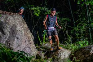 BIB: 
                            <button type="button" onclick="openModal(18556420)" class="btn btn-primary btn-sm float-right btn-popup" data-toggle="modal" data-target=".modal-high-quality">
                        <i class="fas fa-shopping-cart"></i> Add to Cart
                    </button>
                                            <button type="button" onclick="isThisMe(18556420, true)" class="btn btn-success btn-sm float-right btn-popup btn-isme hidden" data-toggle="tooltip" data-placement="bottom" title="นี่คือรูปของคุณใช่ไหม คลิกที่นี่เพื่อเอาเข้าอัลบั้ม">
                        <i class="fas fa-plus"></i> Add to album
                    </button>
                    <button type="button" onclick="isThisMe(18556420, false)" class="btn btn-warning btn-sm float-right btn-popup btn-isnotme hidden">
                        <i class="fas fa-ban"></i> Remove from album
                    </button>